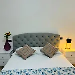 The Galaxy House