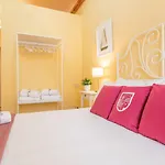 Lh Casa Dora