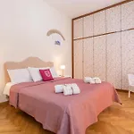 Lh Casa Dora
