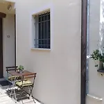 Accogliente Monolocale Nel Centro Di Pisa