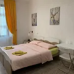 Galileo Pisa