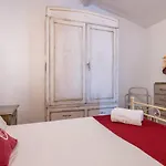 Lh Le Calendule Di Cisanello