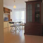 Agostino Apartment Pisa