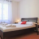 Agostino Apartment Pisa