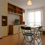 Agostino Apartment Pisa
