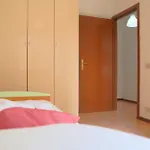 Agostino Apartment Pisa