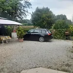 The House By The River 35