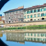 B&B Mediceo 16