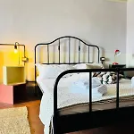 B&B Mediceo 16