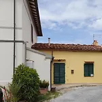 The House By The River 35