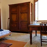 Suite Storica E Panoramica - Centro