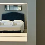Innpisarentals - Suite Teatro