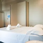 Innpisarentals - Suite Teatro