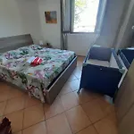 The House By The River 35