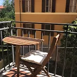 Gialel Pisa