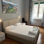 Crown Guest House