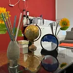 Crown Guest House