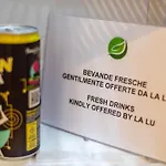 La Lu Cozy Rooms 2