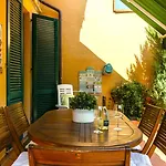 Hostly-La Casa Di Marta-Two Steps From The Tower