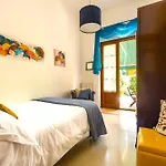 Hostly-La Casa Di Marta-Two Steps From The Tower
