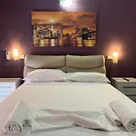 Dream Guest House