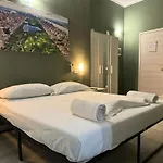 Dream Guest House