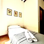 Casa Pisa Centro Wi-Fi