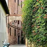 Casa Pisa Centro Wi-Fi