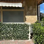 Amarin Pisa Room