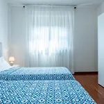 Grace\'S House