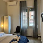 Dream Guest House