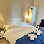 Dream Guest House