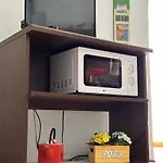 Casa La Coccinella In Cisanello Di Elisa E Fabio