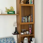 Casa La Coccinella In Cisanello Di Elisa E Fabio