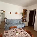 Casa La Coccinella In Cisanello Di Elisa E Fabio