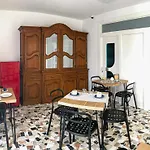 Beb Terrazza Del Sole