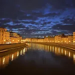 La Beatrice