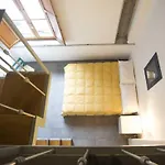 B&B Le Donzelle - HiTuscany