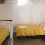 B&B Le Donzelle - HiTuscany