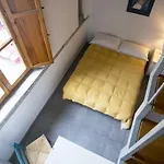B&B Le Donzelle - HiTuscany