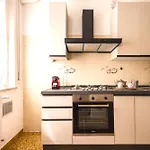 Hostly-Casa Serena-Near The Town Center