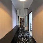 Lc E I 7 Nani