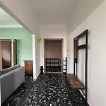Lc E I 7 Nani