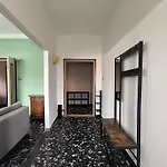 Lc E I 7 Nani