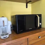 Lc E I 7 Nani
