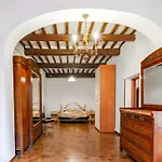 Ampio Appartamento In Centro A Pisa