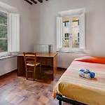 Ampio Appartamento In Centro A Pisa