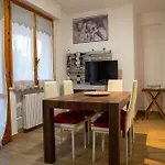 Casa Di Dodo - Pisa ,Cisanello