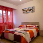 Casa Di Dodo - Pisa ,Cisanello