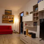 Casa Di Dodo - Pisa ,Cisanello